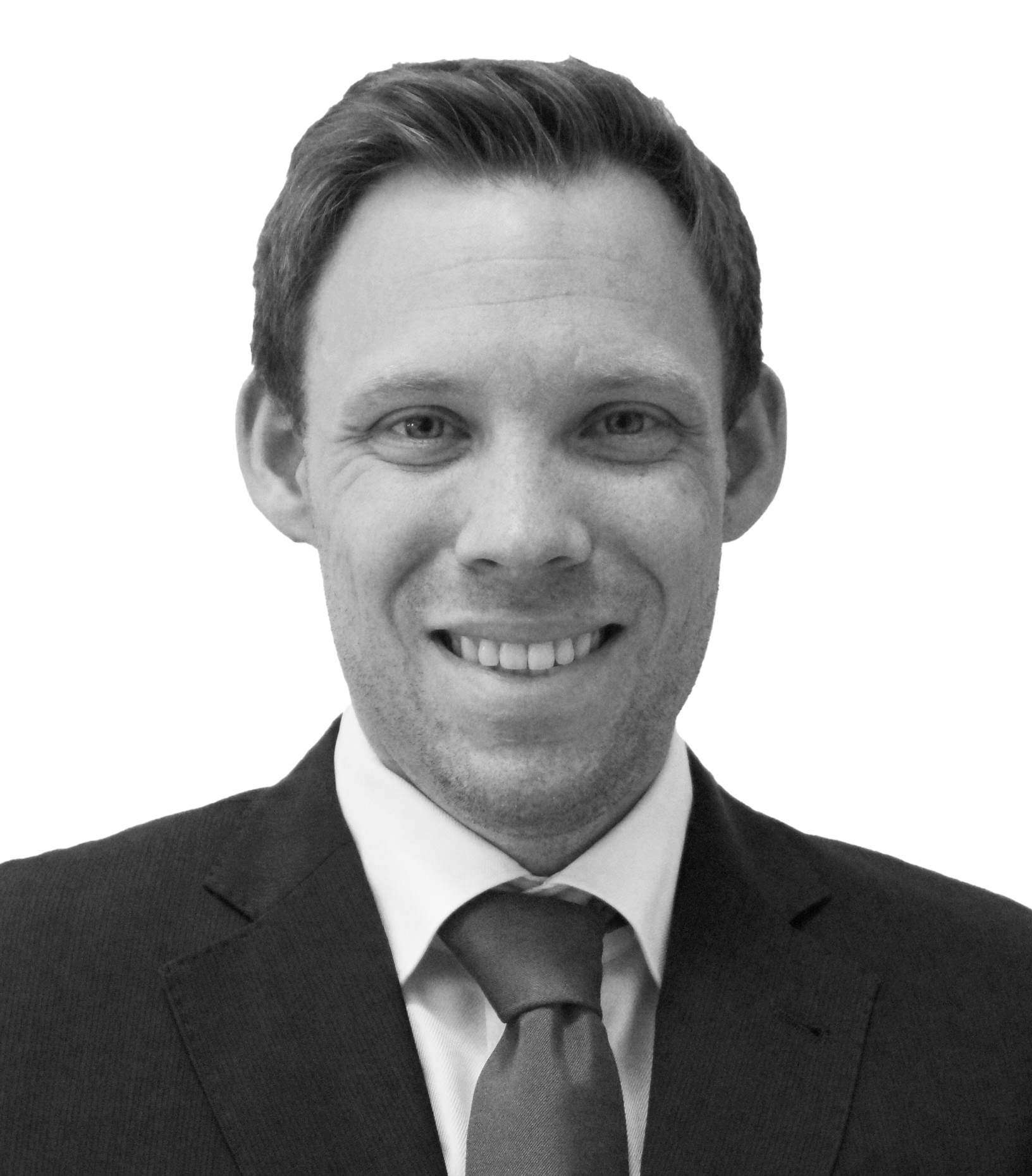 Janwillem Wehn